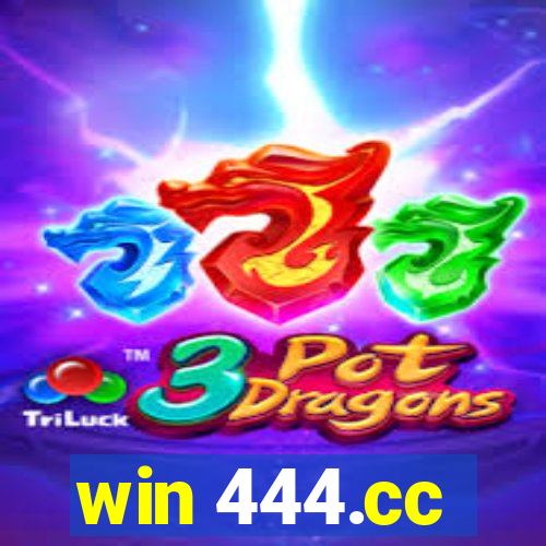 win 444.cc